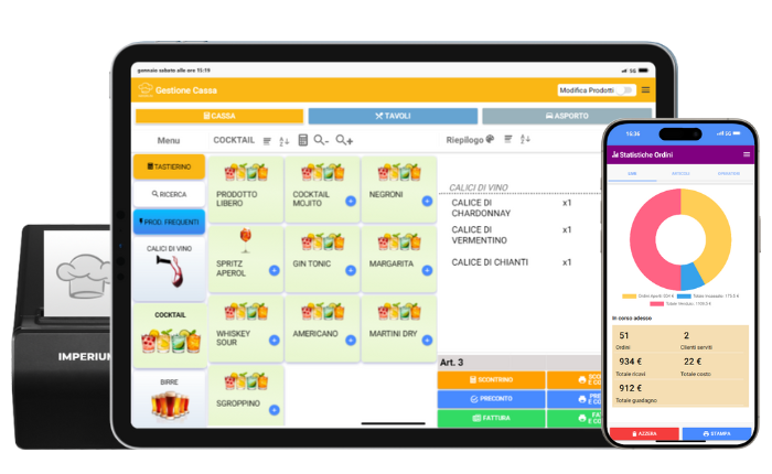 2025_2 Soluzione software per attività commerciali a Messina