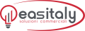 Easitaly – Soluzioni Commerciali