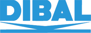 dibal-logo Marchio DIBAL – Bilance commerciali certificate Easitaly