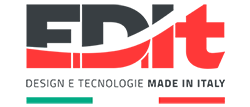 edit_2025 Rotoli termici per registratori a Messina
