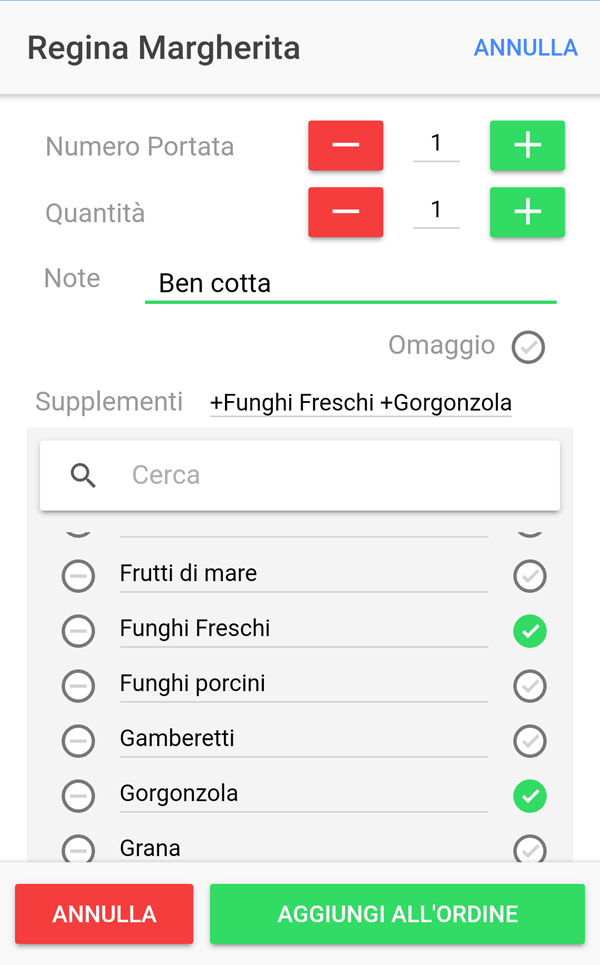 aggiungi_prodotto
